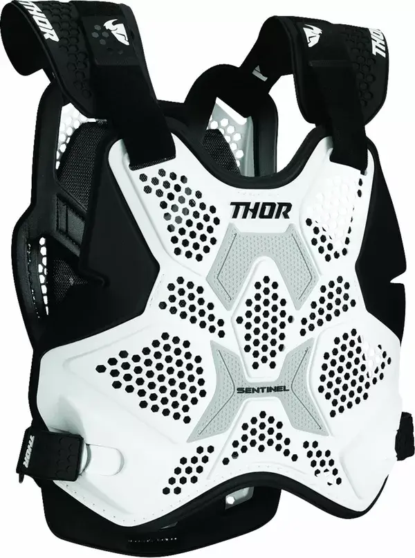 Sentinel Pro Protektor THOR