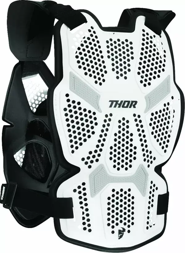 Sentinel Pro Protektor THOR — Ansicht 2
