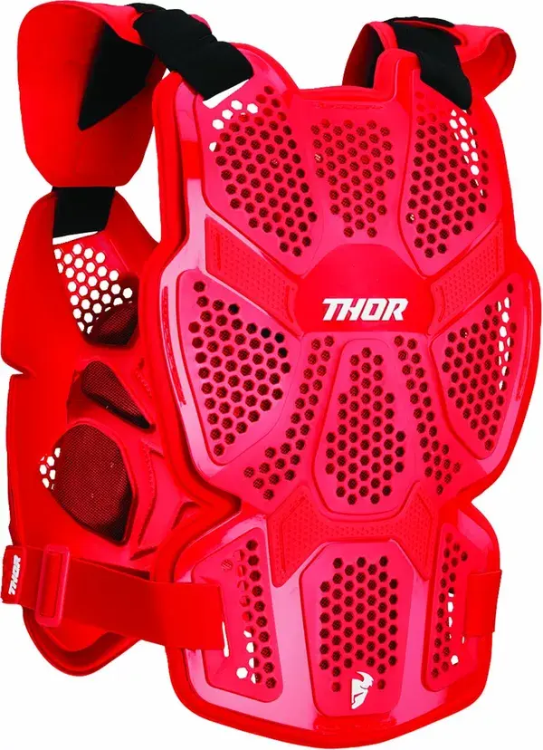 Протектор Sentinel Pro THOR