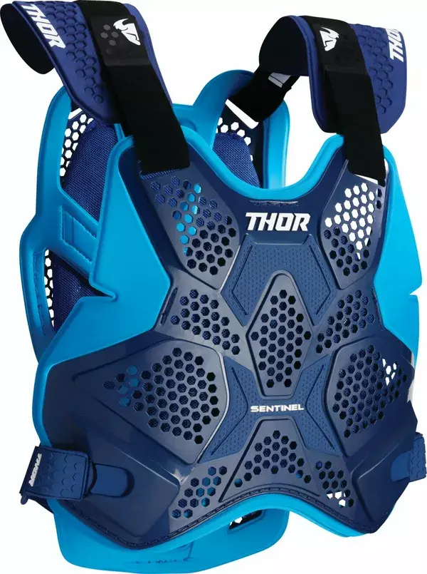Protection Sentinel Pro THOR