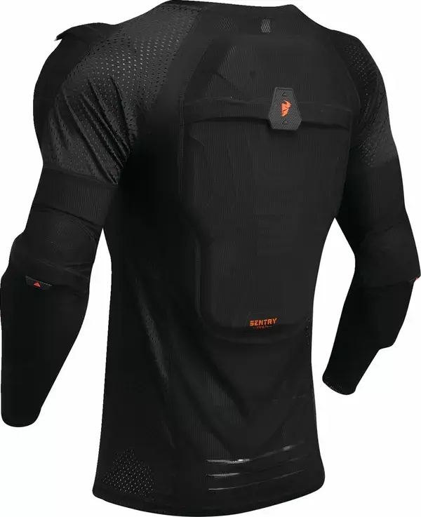 Schutzweste Stealth Sentry THOR — Ansicht 6