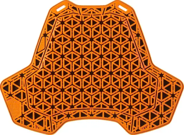 Protège-poitrine ICON Guard D3O Ghost