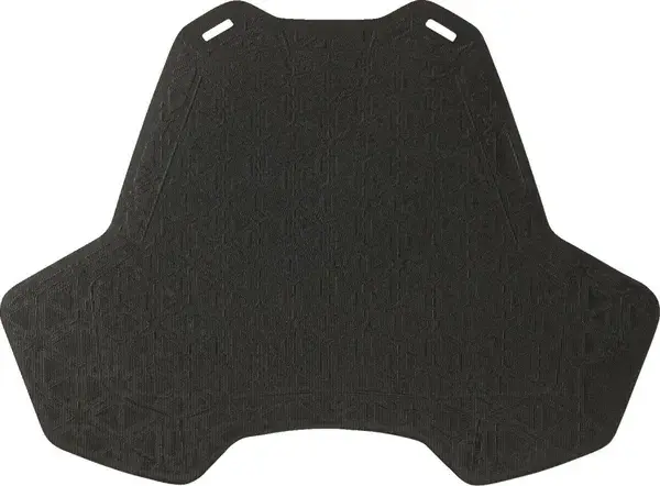 Προστατευτικό στήθους ICON Guard D3O Ghost — προβολή 4