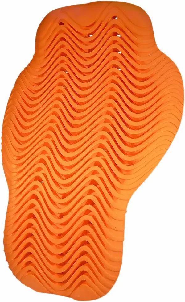 Støtskydd D3O® Viper 2 ICON