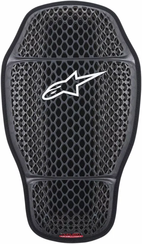 Rückenschutz-Einsatz Alpinestars Nucleon KR-Celli