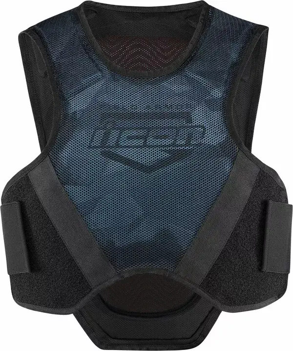 Ochranná vesta Field Armor Softcore ICON