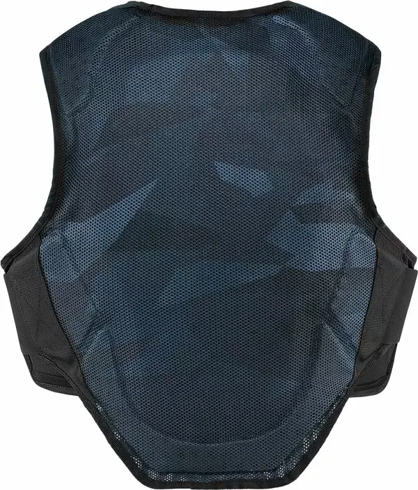 ICON Field Armor Softcore 보호 조끼
