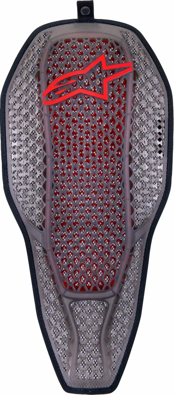 Integraler Rückenprotektor Alpinestars Nucleon Flex PROi