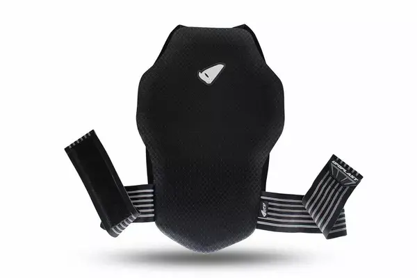 UFO Reborn MV5 back protector