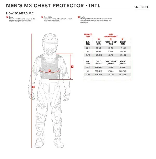 Veste Alpinestars Bionic Tech V3