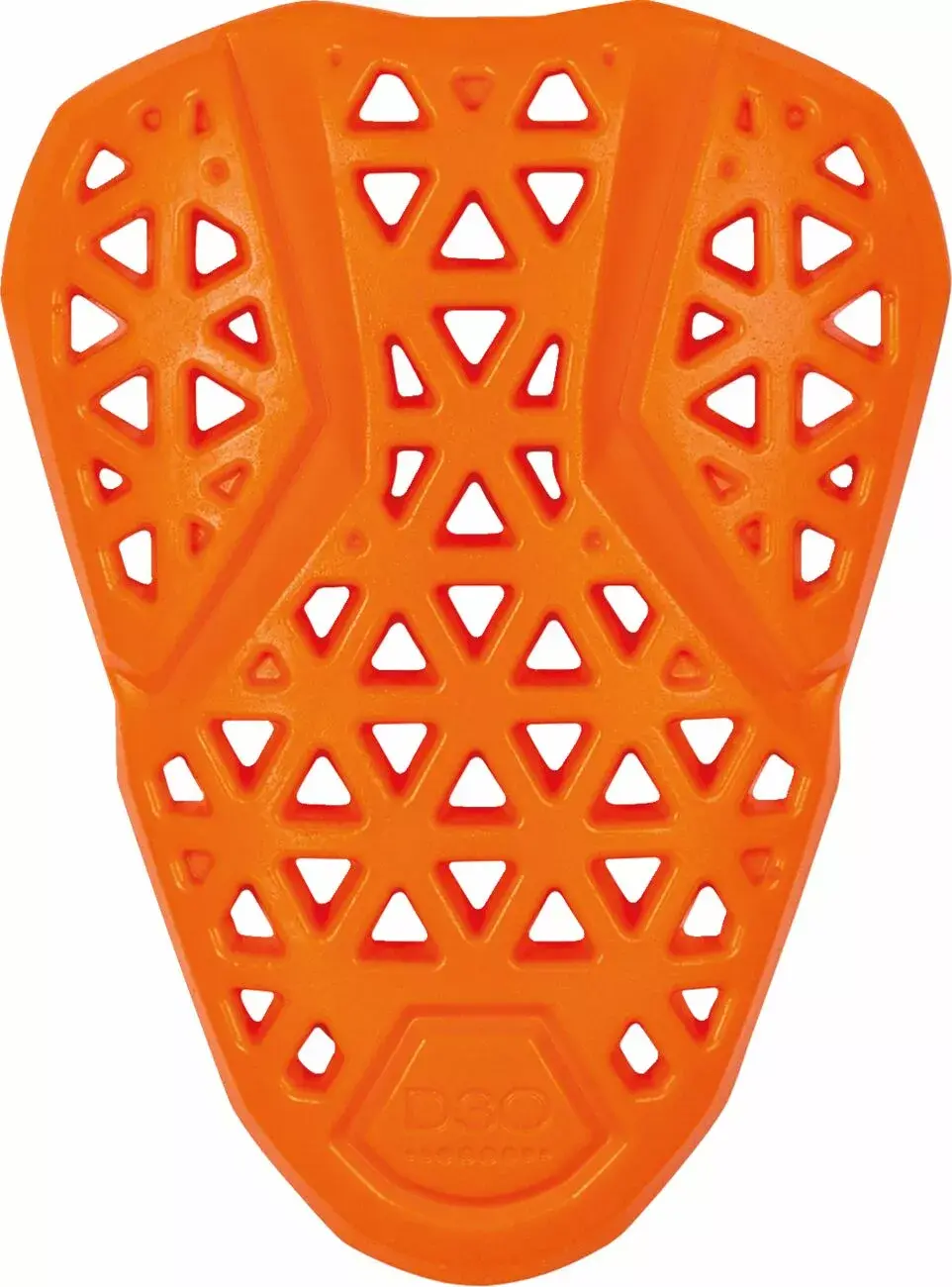 ICON Guard D3O LP1 C L1 Hip নী-গার্ড