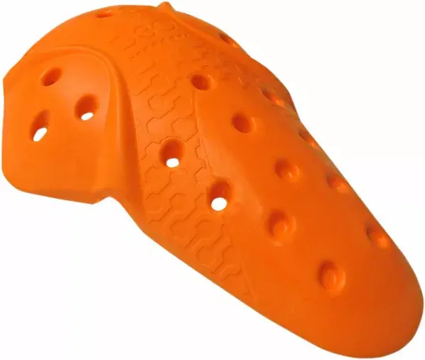 ICON Guard D3O T5 Pro Knee Knieschützer