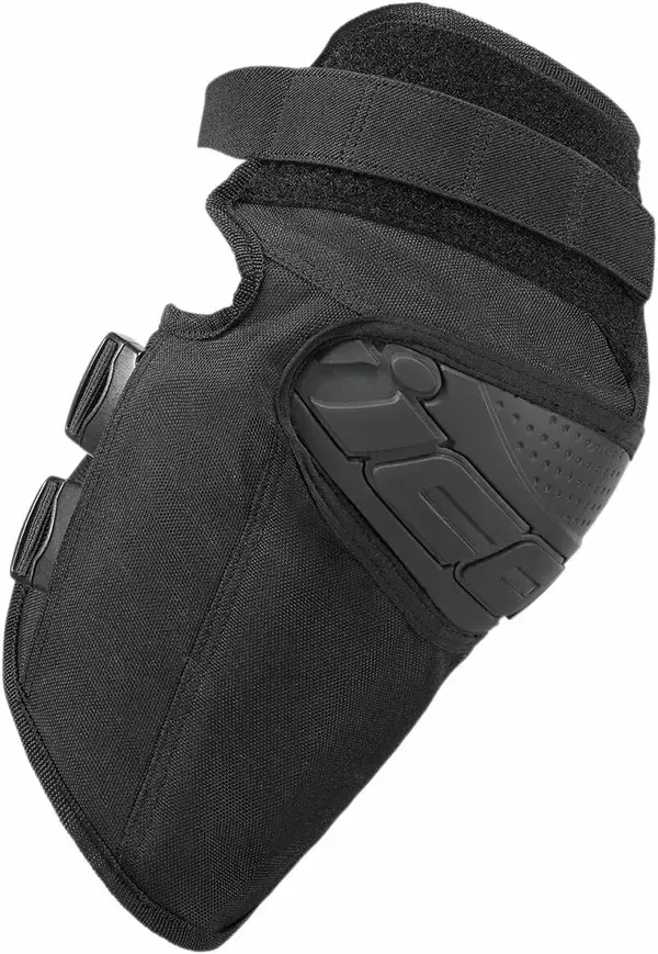ICON Guard Knee Field Armor Street