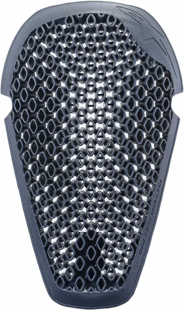 Nátepníky Alpinestars Nucleon Flex Pro