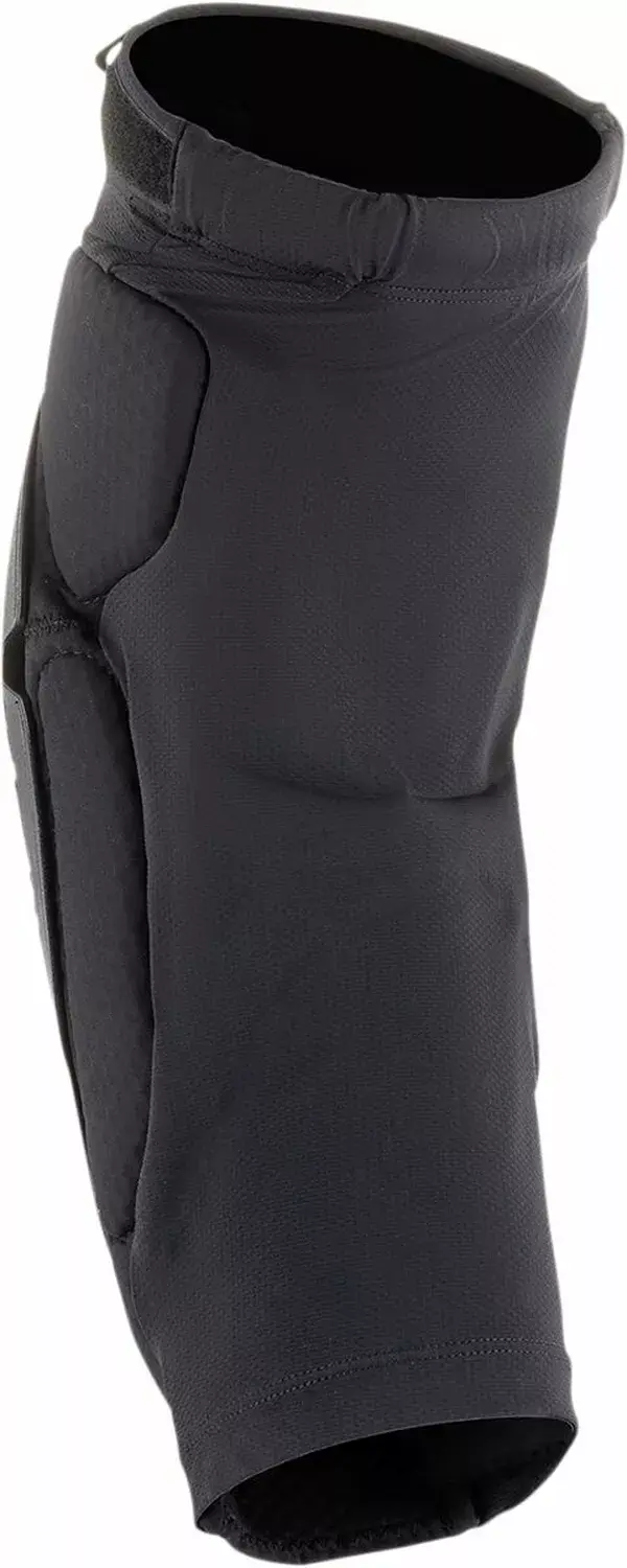 Alpinestars Bionic Flex Dizlikler — 2. görünüm