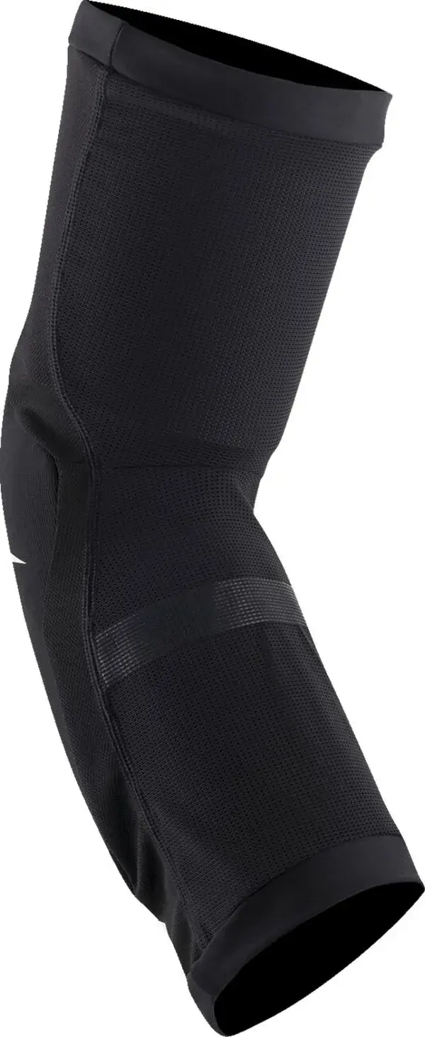 Protège-genoux Alpinestars Bicycle Paragon Plus
