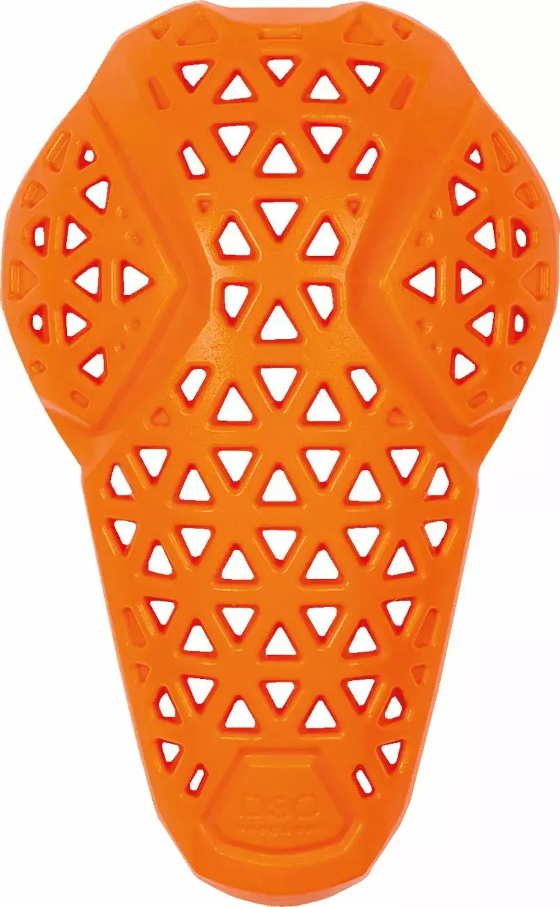 Genouillère ICON Guard D3O LP1 C L1