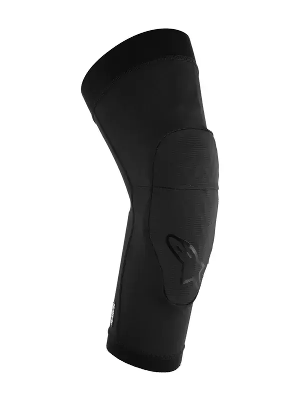 Manchons de genou Alpinestars A-Motion Plasma