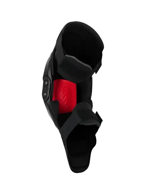 Knieschützer ALPINESTARS SX-1 Plasma — Ansicht 2