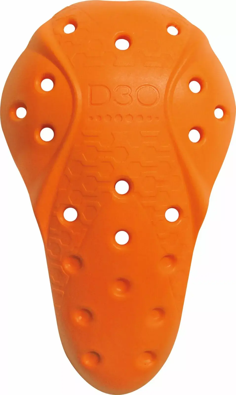 Elbow Protectors ICON D3O® T5 Evo