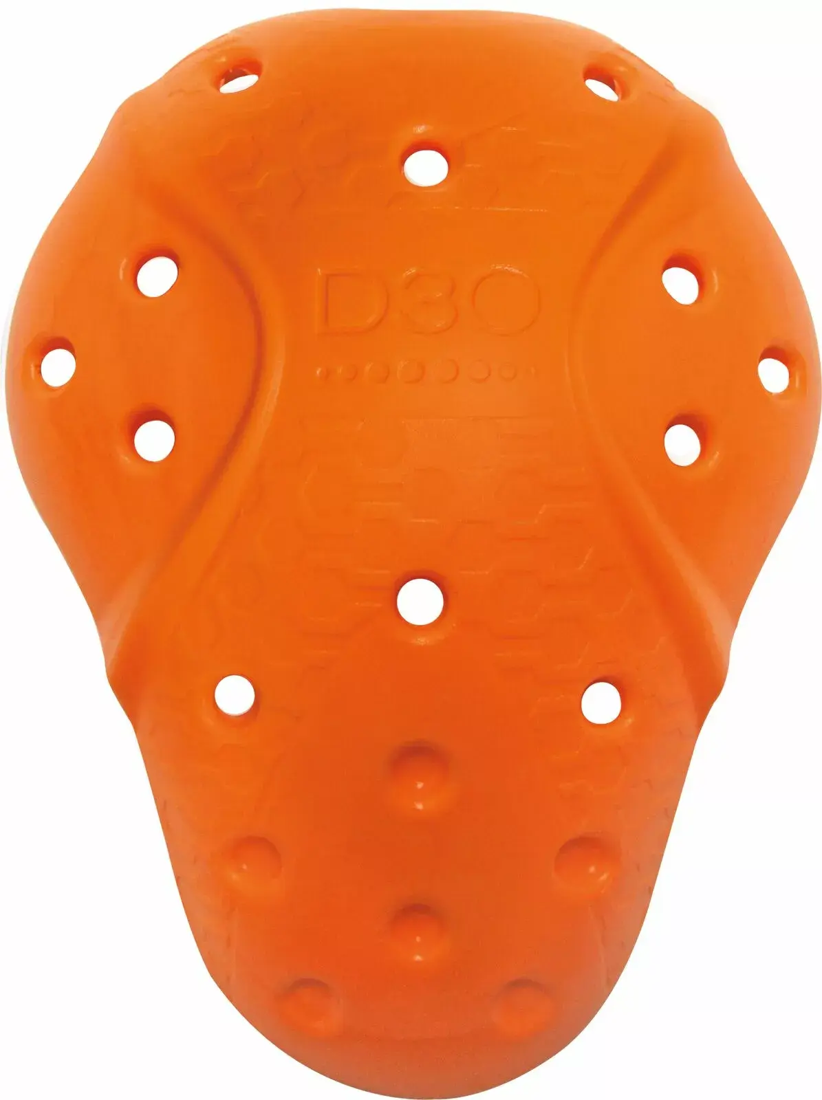 ICON D3O® T5 Evo Shoulder Impact Protectors