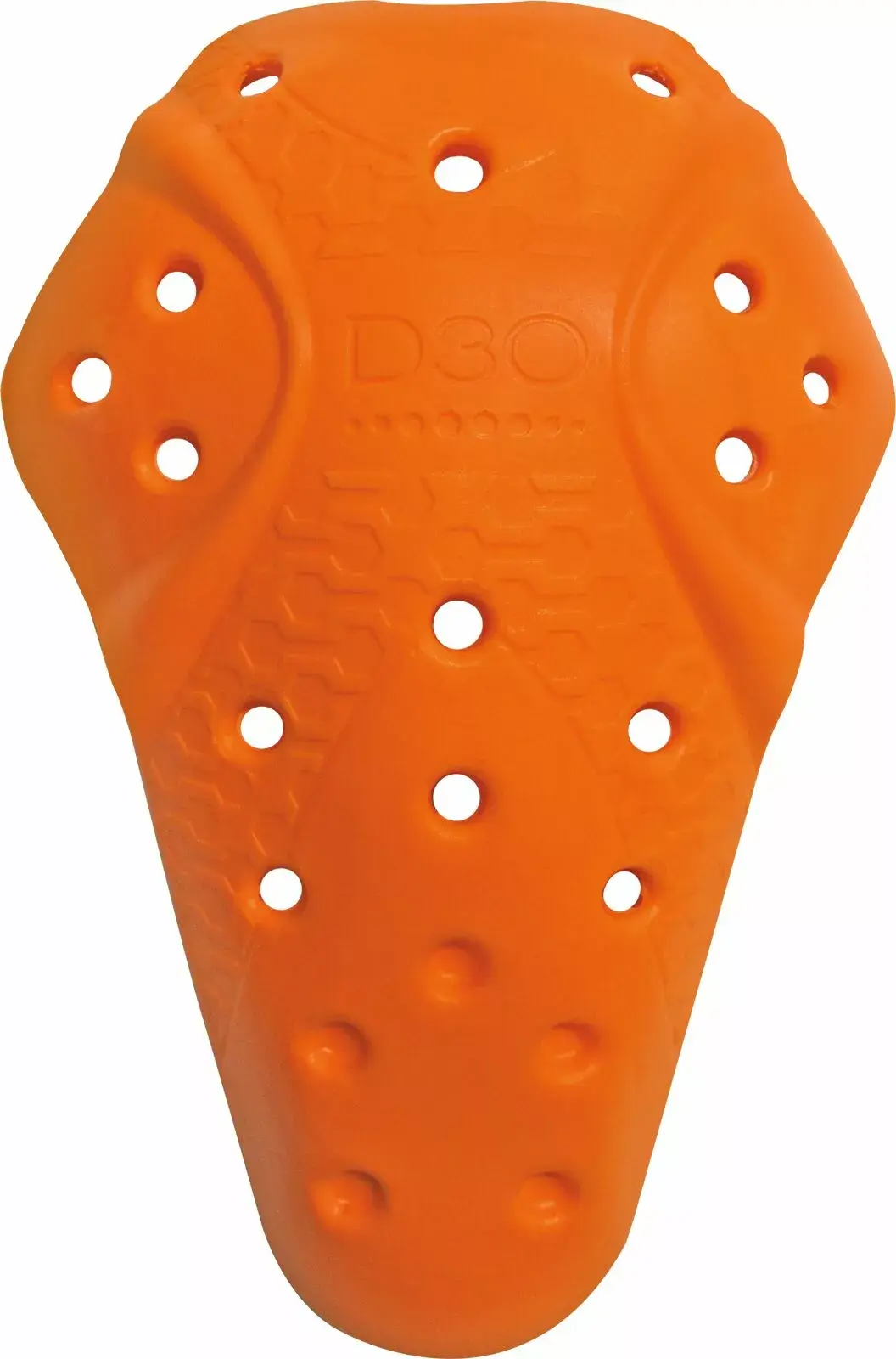 Protections genoux ICON D3O® T5 Evo