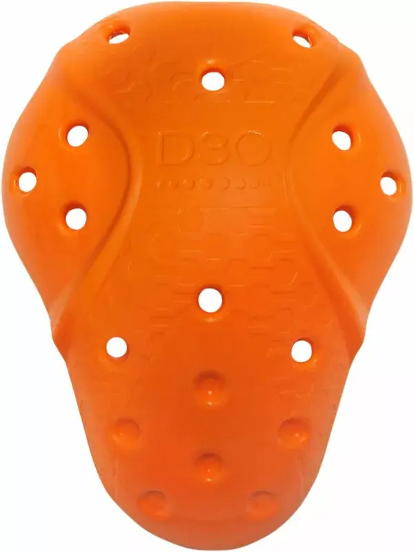 Protecteur d'épaule ICON Guard D3O T5 Pro