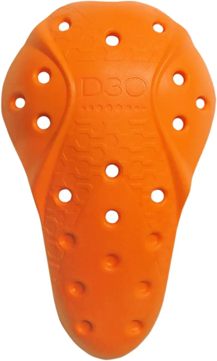 Coderas ICON Guard D3O T5 Pro — vista 2