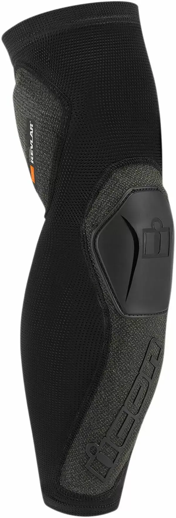 أكمام حماية Field Armor Comp من ICON