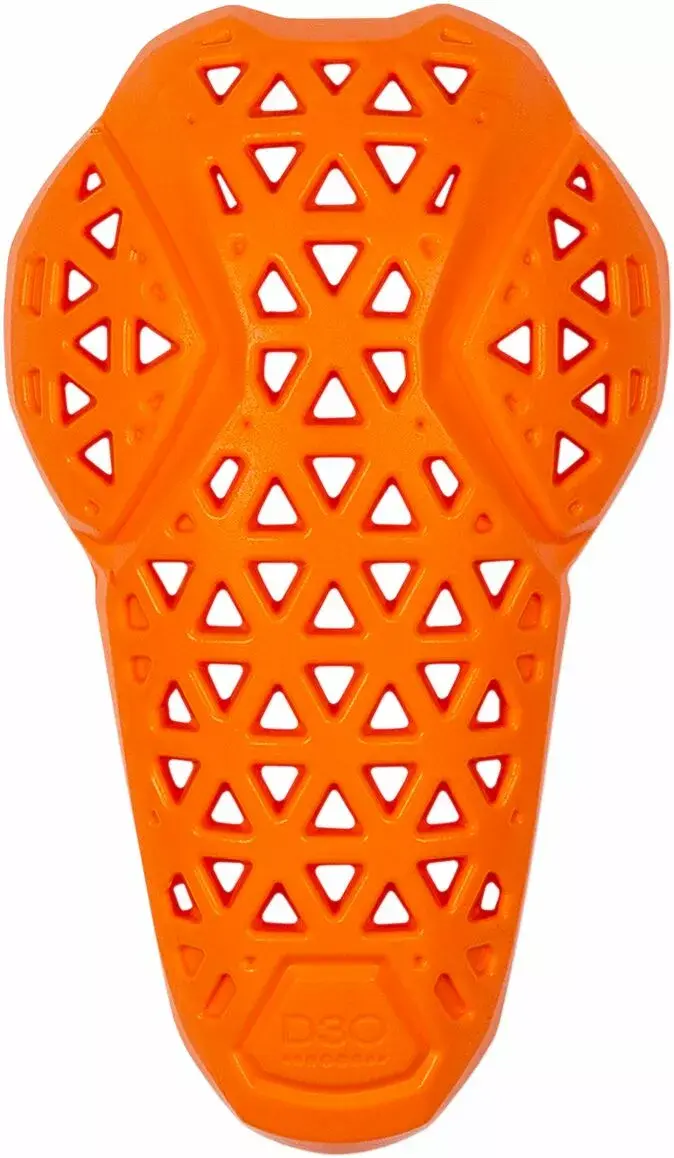 Ellenbogenschützer ICON Guard D3O LP2