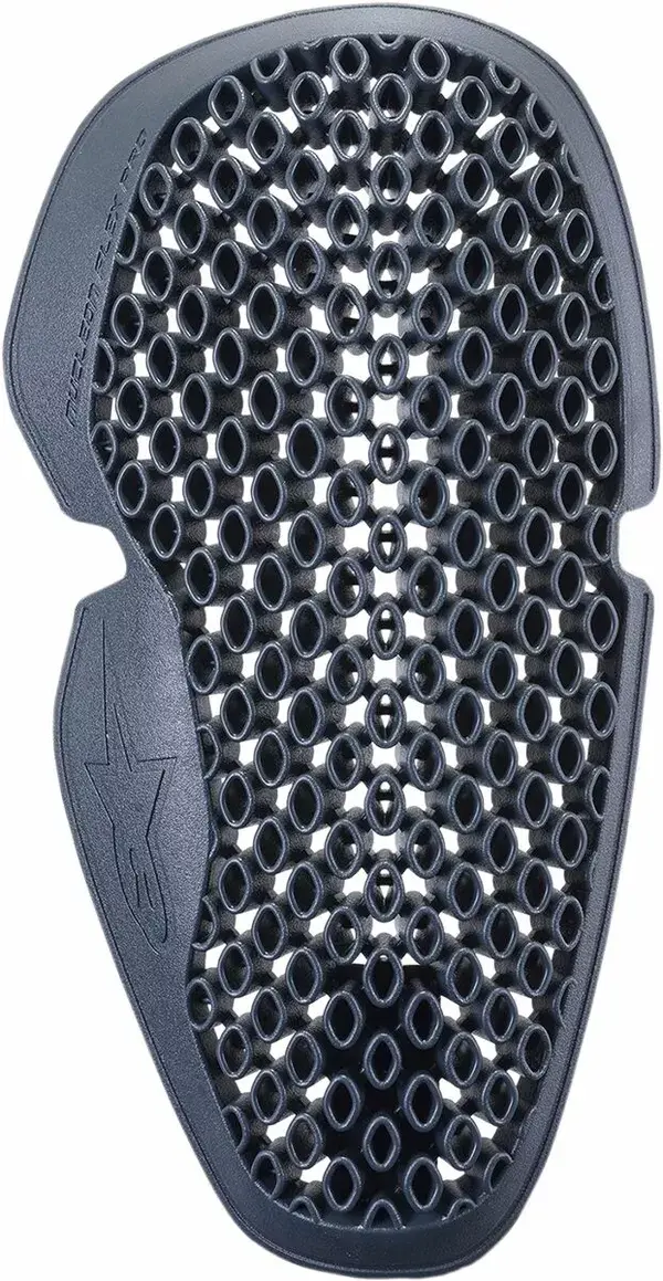 Protège-coude Guard Flex Pro Alpinestars taille S — ALPINESTARS (ROAD), Protections