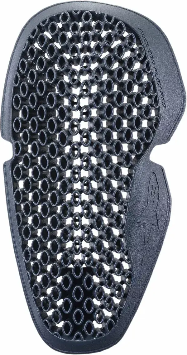 Protège-coude Guard Flex Pro Alpinestars taille S — vue 2