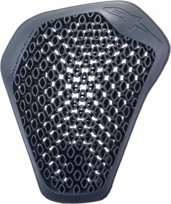 Alpinestars Guard Flex Pro Schulter L