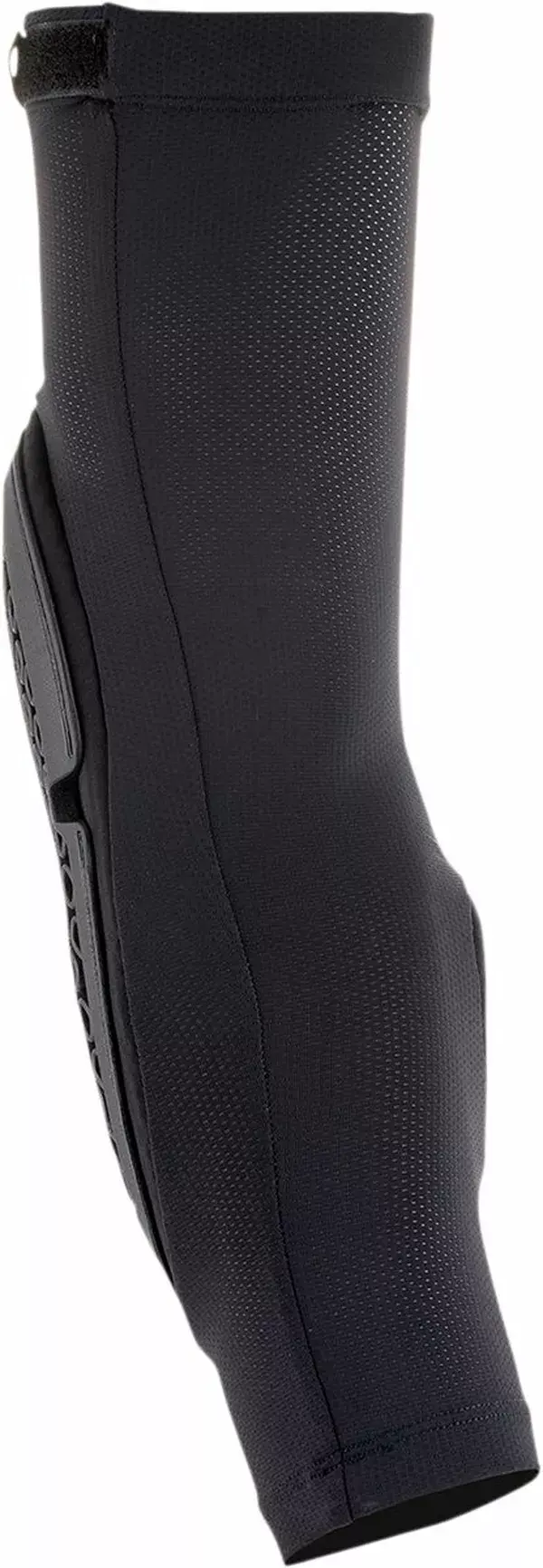Coderas Bionic Flex ALPINESTARS — vista 2