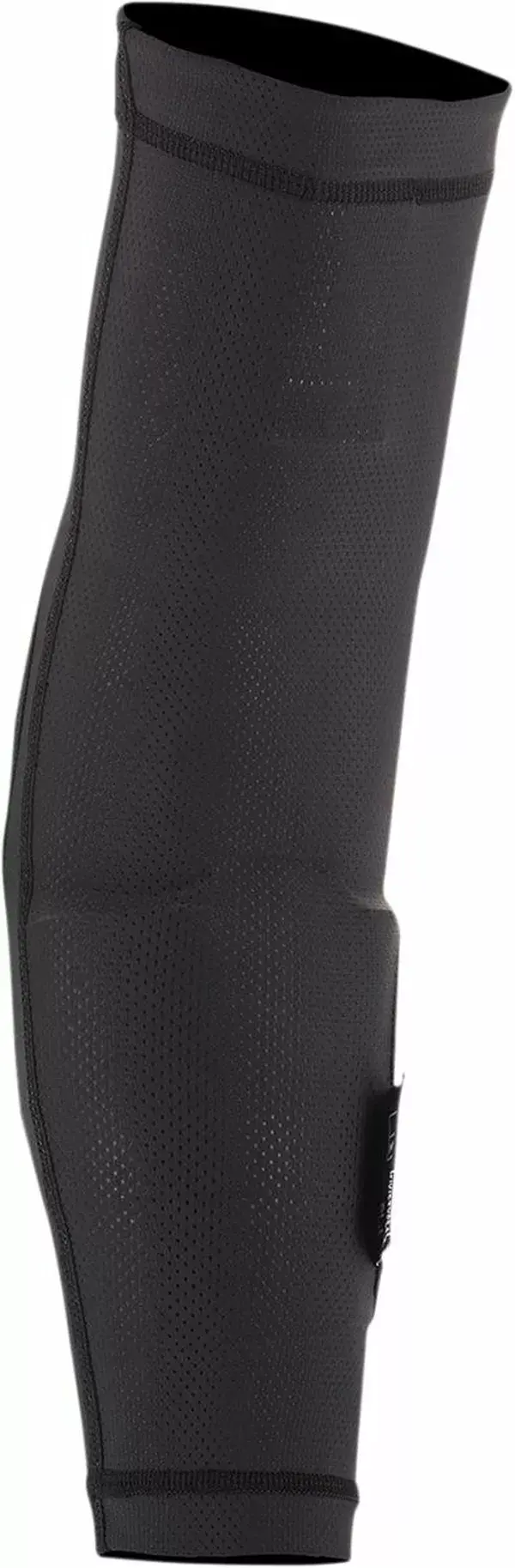 कोहनी सुरक्षा Alpinestars Bicycle Paragon Lite — 2वाला दृश्य
