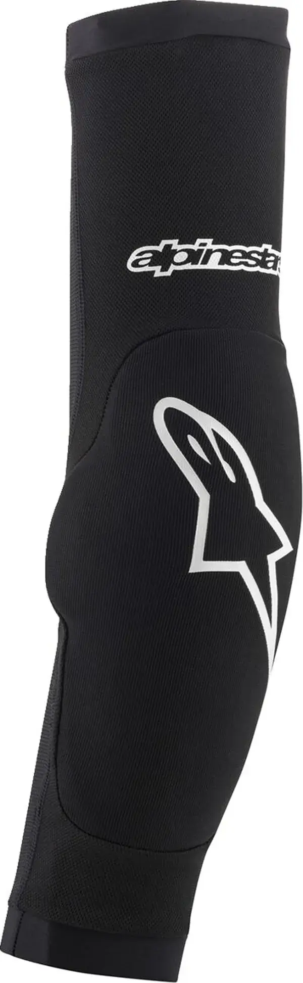 Ellenbogenschoner Alpinestars Paragon Plus