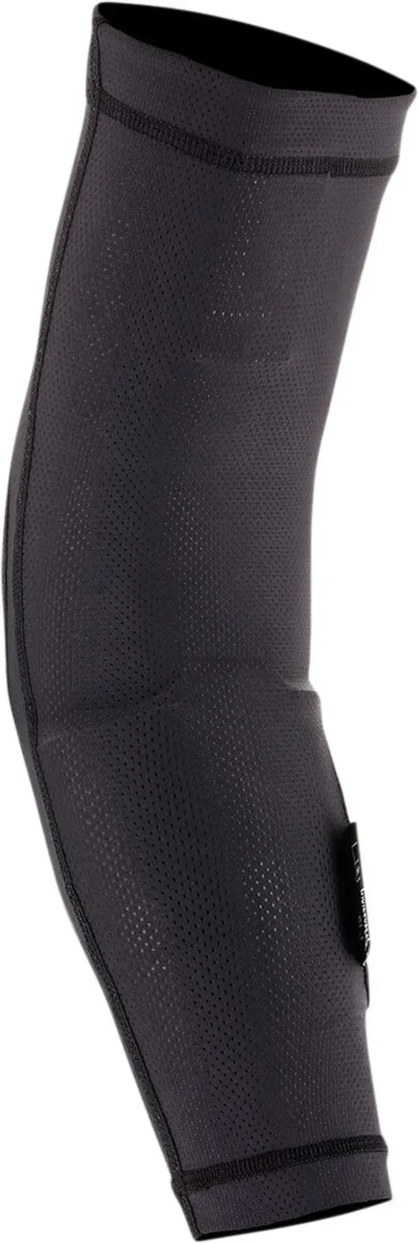 Protections de coude Alpinestars Bicycle Paragon Lite enfants