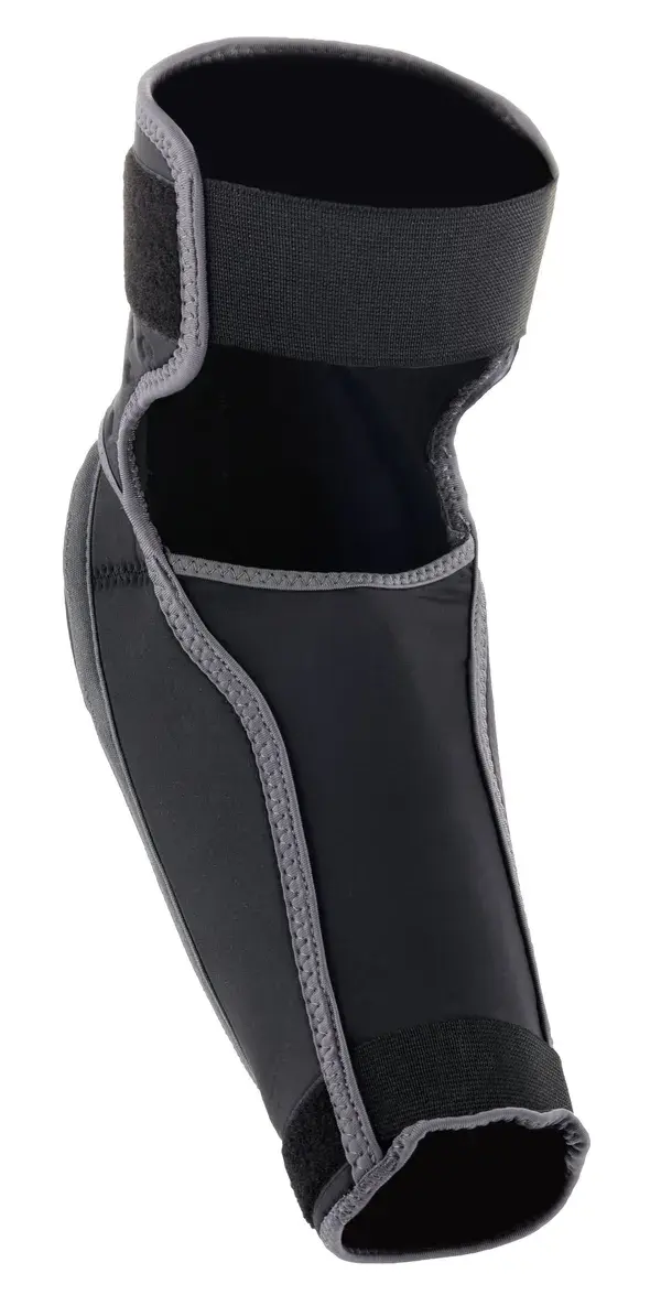 Coderas Vector Alpinestars Bicycle — vista 2