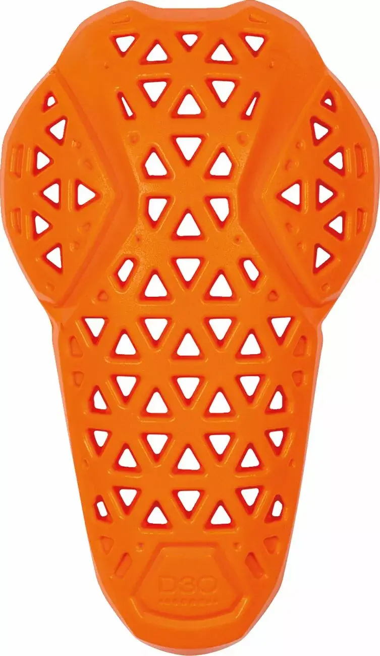 ICON Guard D3O LP1 C L1 Ellenbogenschützer
