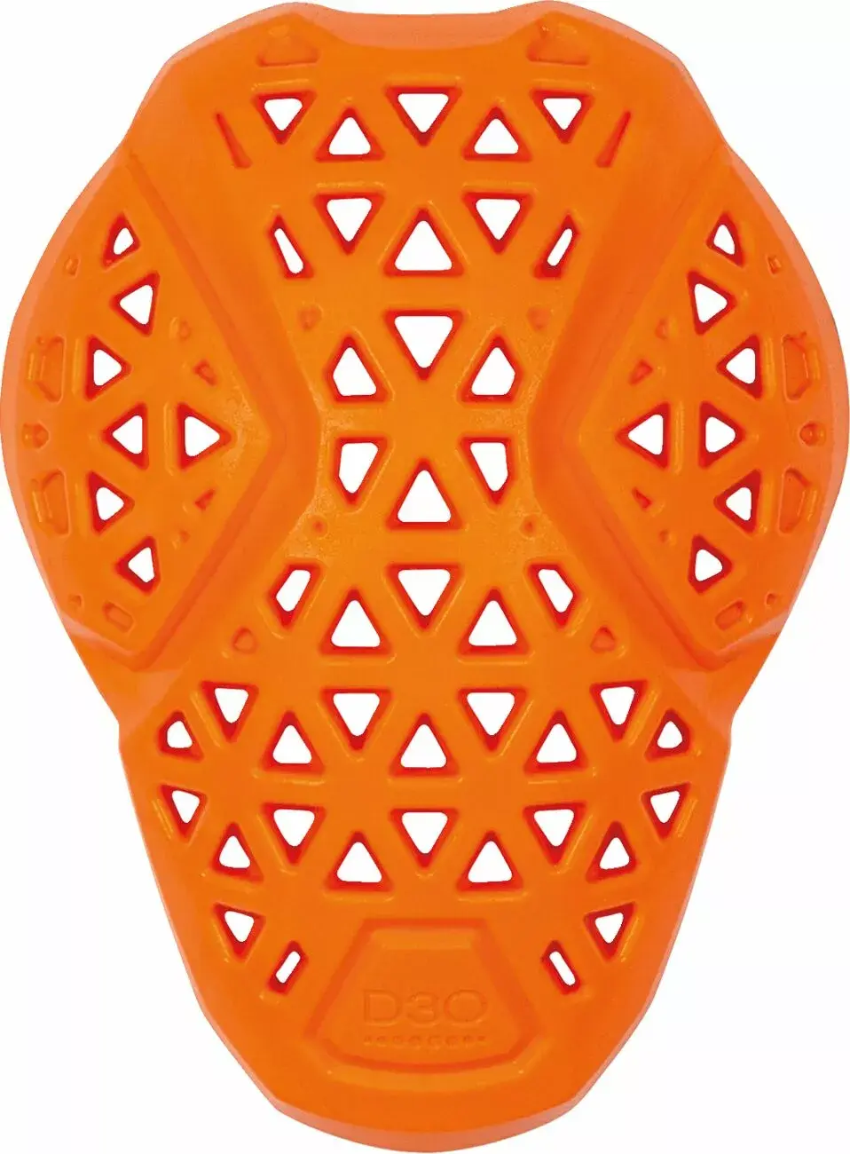 ICON Guard D3O LP1 C L1 Skulderbeskytter
