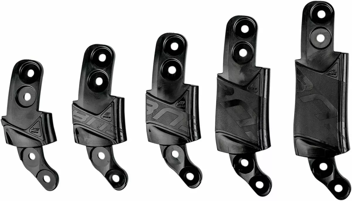 Größenanpassungssatz BNS Alpinestars