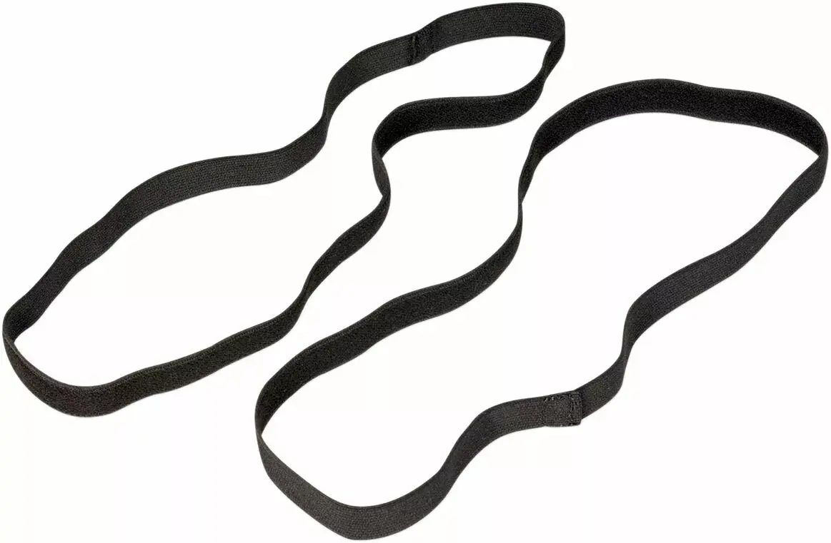Lanière ALPINESTARS