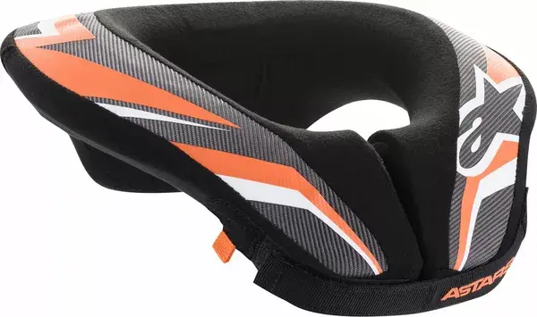 Tour de cou enfant Sequence ALPINESTARS