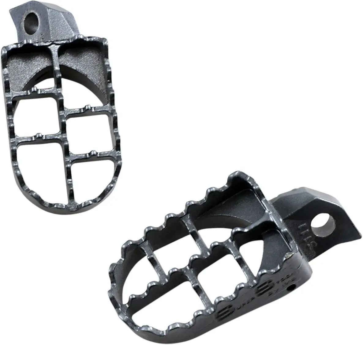 Super Stock IMS PRODUCTS INC. 풋페그