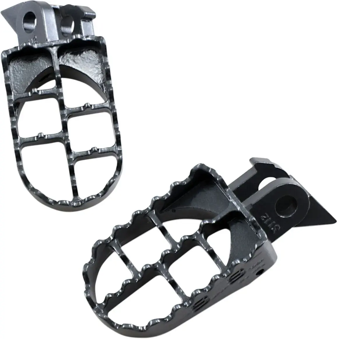 IMS Products Inc. Super Stock 풋페그