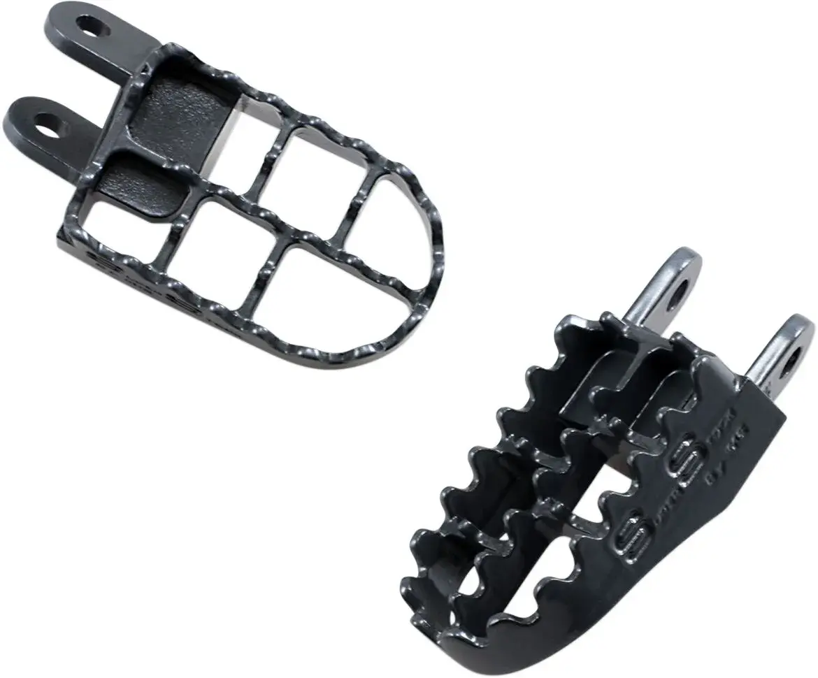 Repose-pieds Super Stock IMS Products