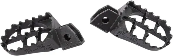 Repose-pieds Super Stock IMS PRODUCTS INC.