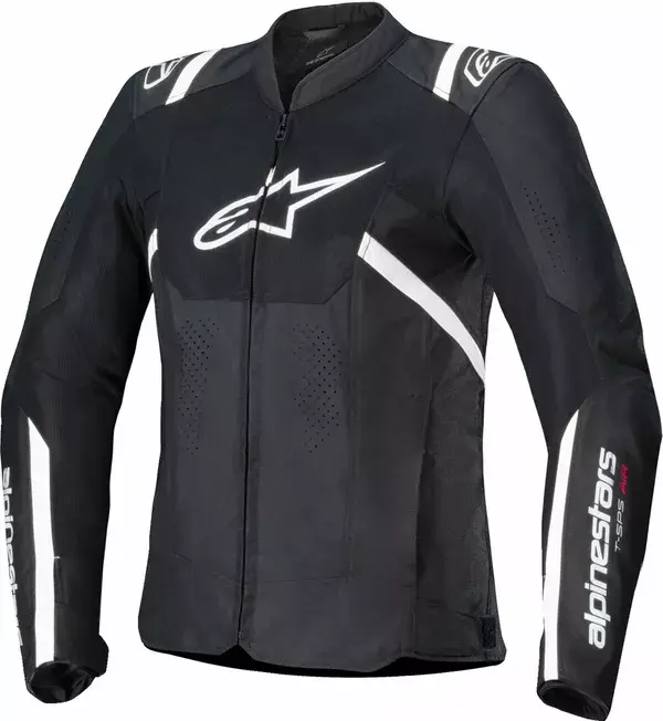 Veste Stella T-SPS Air v2 Alpinestars