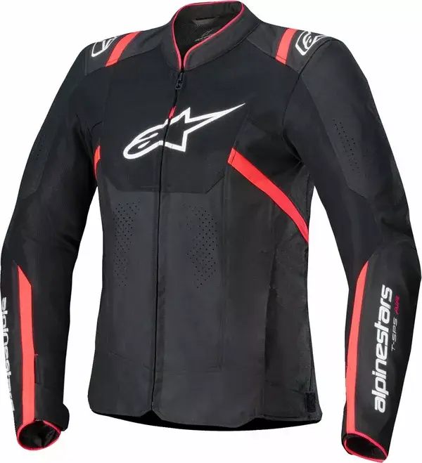 Veste Stella T-SPS Air v2 Alpinestars