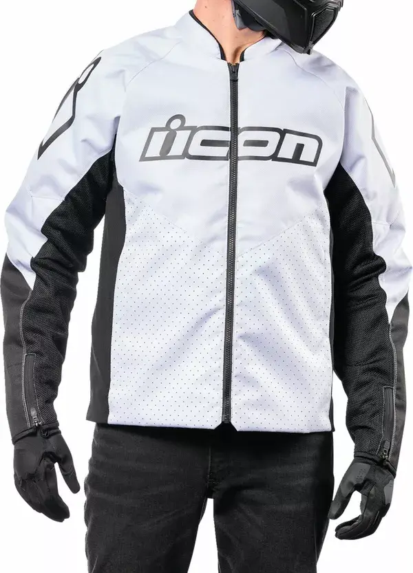 ہولیگن™ سی ای آئیکن جیکٹ